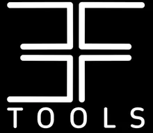 EF Tools GmbH Logo